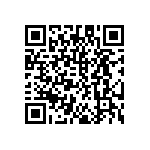 DW-22-12-F-S-680 QRCode