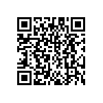 DW-22-12-F-S-710 QRCode