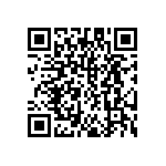 DW-22-12-F-S-715 QRCode