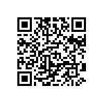 DW-22-12-F-S-730 QRCode