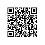 DW-22-12-F-S-745 QRCode