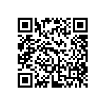 DW-22-12-F-S-750 QRCode