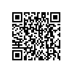 DW-22-12-F-S-755 QRCode