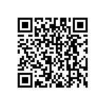 DW-22-12-F-S-770 QRCode