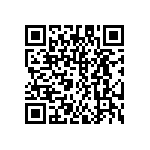 DW-22-12-G-D-591 QRCode