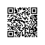 DW-22-12-G-D-690 QRCode