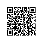 DW-22-12-G-Q-200 QRCode