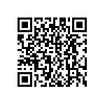 DW-22-12-G-T-670 QRCode