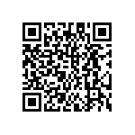 DW-22-12-L-D-450 QRCode