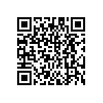 DW-22-12-L-D-500 QRCode