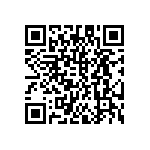 DW-22-12-L-D-600 QRCode