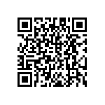 DW-22-12-L-Q-200 QRCode
