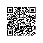 DW-22-12-S-D-450 QRCode