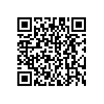 DW-22-12-S-D-500 QRCode