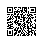 DW-22-12-S-Q-450 QRCode