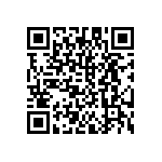 DW-22-12-T-D-400 QRCode