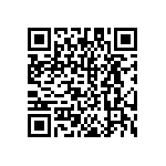 DW-22-12-T-Q-400 QRCode