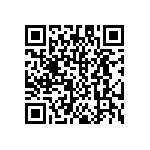DW-22-12-T-S-675 QRCode