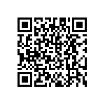 DW-22-12-T-S-800 QRCode