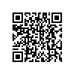 DW-22-13-F-D-200 QRCode