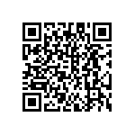 DW-22-13-F-D-400 QRCode