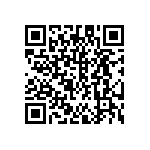 DW-22-13-F-D-875 QRCode