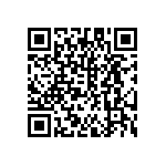 DW-22-13-F-D-880 QRCode
