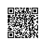 DW-22-13-F-D-915 QRCode