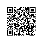 DW-22-13-F-D-925 QRCode