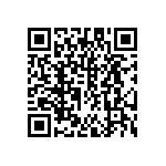 DW-22-13-F-D-930 QRCode