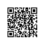 DW-22-13-F-D-940 QRCode