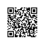 DW-22-13-F-D-945 QRCode