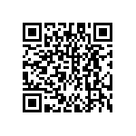 DW-22-13-F-D-950 QRCode