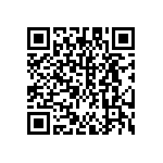 DW-22-13-F-D-955 QRCode