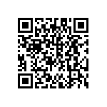 DW-22-13-F-D-965 QRCode