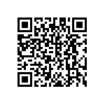 DW-22-13-F-Q-200 QRCode