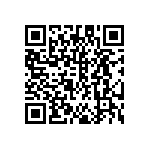 DW-22-13-F-S-870 QRCode