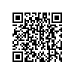 DW-22-13-F-S-875 QRCode