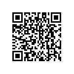 DW-22-13-F-S-895 QRCode