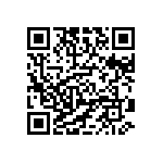 DW-22-13-F-S-900 QRCode