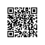 DW-22-13-F-S-910 QRCode