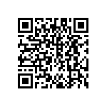 DW-22-13-F-S-915 QRCode