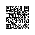 DW-22-13-F-S-920 QRCode