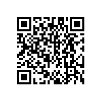 DW-22-13-F-S-975 QRCode