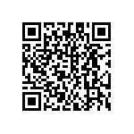 DW-22-13-G-D-400 QRCode