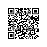 DW-22-13-G-D-780 QRCode