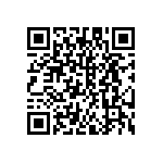 DW-22-13-G-D-787 QRCode