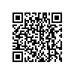 DW-22-13-G-Q-400 QRCode