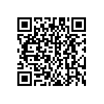 DW-22-13-G-Q-450 QRCode