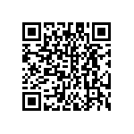 DW-22-13-L-D-200 QRCode